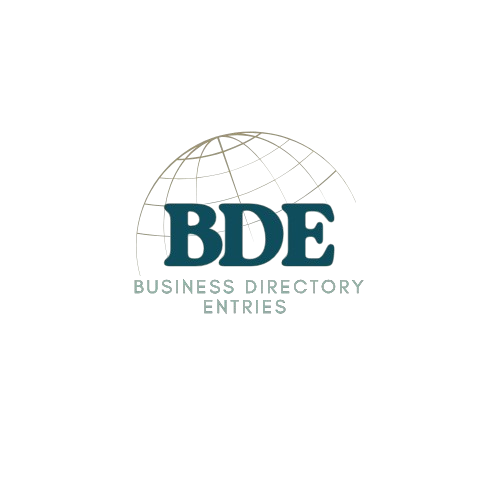 BDE-removebg-preview